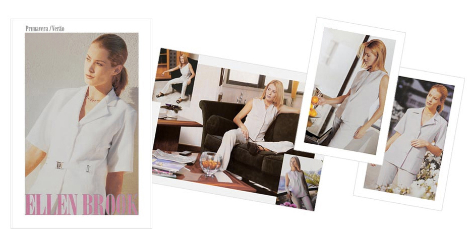 25_ellen_brook.jpg